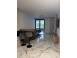 Apartament inchiriat 2 camere cluj napoca gheorgheni 925093 poza 1